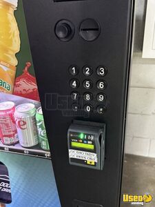 2022 3589 Usi / Wittern Combo Machine 3 Idaho for Sale