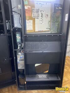 2022 3589 Usi / Wittern Combo Machine 5 Illinois for Sale