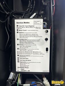2022 3589n Healthier 4 U Combo Machine 10 Louisiana for Sale