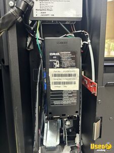 2022 3589n Healthier 4 U Combo Machine 11 Louisiana for Sale