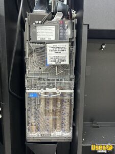 2022 3589n Healthier 4 U Combo Machine 12 Louisiana for Sale