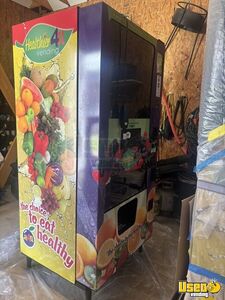 2022 3589n Healthier 4 U Combo Machine 2 Louisiana for Sale