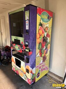 2022 3589n Healthier 4 U Combo Machine 2 Texas for Sale