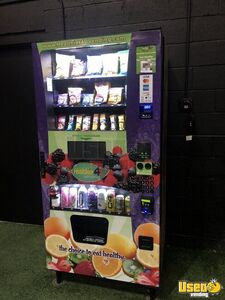 2022 3589n Healthier 4 U Combo Machine 3 Louisiana for Sale