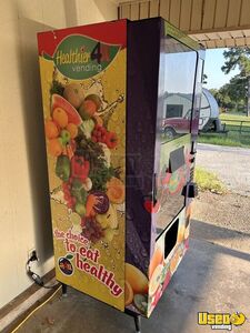 2022 3589n Healthier 4 U Combo Machine 3 Texas for Sale