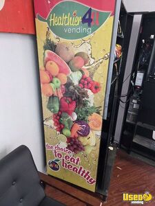 2022 3589n Healthier 4 U Combo Machine 3 Texas for Sale