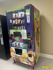 2022 3589n Healthier 4 U Combo Machine 4 Louisiana for Sale