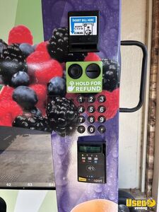 2022 3589n Healthier 4 U Combo Machine 4 Texas for Sale