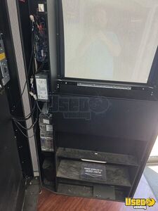 2022 3589n Healthier 4 U Combo Machine 4 Texas for Sale