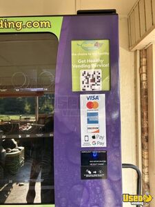 2022 3589n Healthier 4 U Combo Machine 5 Texas for Sale