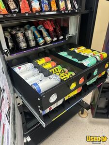 2022 3589n Healthier 4 U Combo Machine 6 Louisiana for Sale
