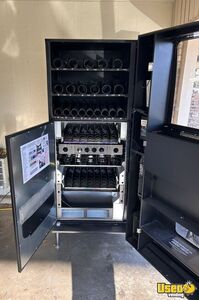 2022 3589n Healthier 4 U Combo Machine 6 Texas for Sale