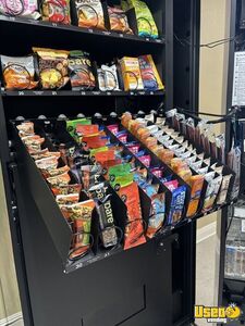2022 3589n Healthier 4 U Combo Machine 9 Louisiana for Sale