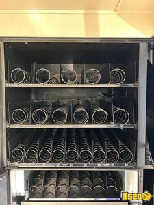 2022 3589n Healthier 4 U Combo Machine 9 Texas for Sale