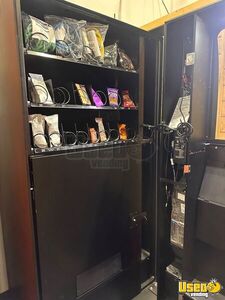 2022 3859 Usi / Wittern Combo Machine 2 Colorado for Sale