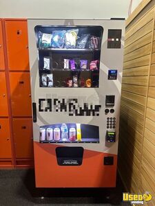 2022 3859 Usi / Wittern Combo Machine Colorado for Sale