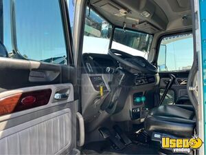 2022 389 Peterbilt Semi Truck 10 California for Sale