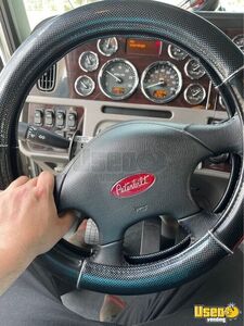 2022 389 Peterbilt Semi Truck 10 Florida for Sale