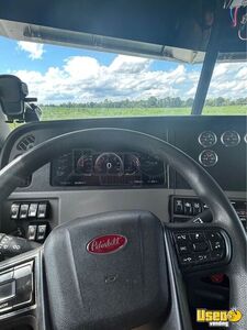 2022 389 Peterbilt Semi Truck 10 Georgia for Sale