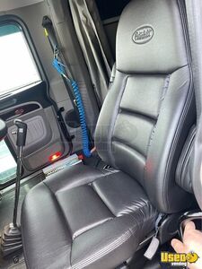 2022 389 Peterbilt Semi Truck 11 Florida for Sale