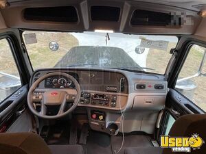 2022 389 Peterbilt Semi Truck 12 North Carolina for Sale