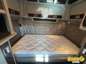 2022 389 Peterbilt Semi Truck 13 Florida for Sale
