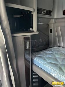 2022 389 Peterbilt Semi Truck 14 Florida for Sale