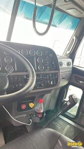 2022 389 Peterbilt Semi Truck 15 Florida for Sale