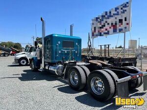 2022 389 Peterbilt Semi Truck 3 California for Sale