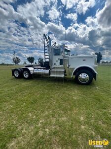 2022 389 Peterbilt Semi Truck 3 Georgia for Sale