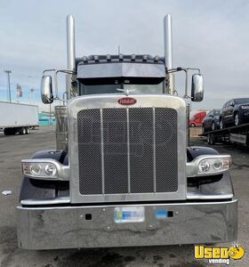 2022 389 Peterbilt Semi Truck 3 Indiana for Sale