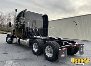 2022 389 Peterbilt Semi Truck 3 North Carolina for Sale