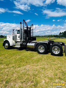 2022 389 Peterbilt Semi Truck 4 Georgia for Sale