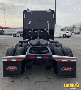 2022 389 Peterbilt Semi Truck 4 Indiana for Sale