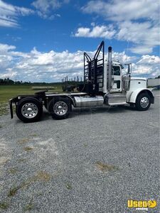 2022 389 Peterbilt Semi Truck 7 Georgia for Sale