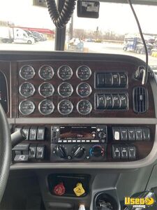 2022 389 Peterbilt Semi Truck 8 Indiana for Sale