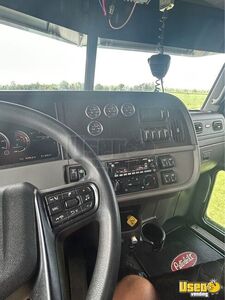 2022 389 Peterbilt Semi Truck 9 Georgia for Sale