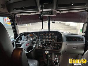 2022 389 Peterbilt Semi Truck Cb Radio California for Sale