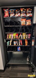 2022 39a Ams Snack Machine 2 Massachusetts for Sale
