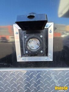 2022 5200 Ice Cream Trailer 28 Arizona for Sale