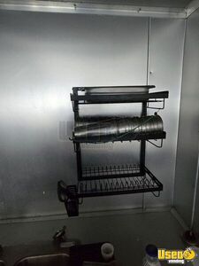 2022 5200 Ice Cream Trailer Additional 3 Arizona for Sale