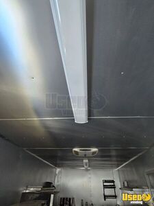 2022 5200 Ice Cream Trailer Additional 6 Arizona for Sale