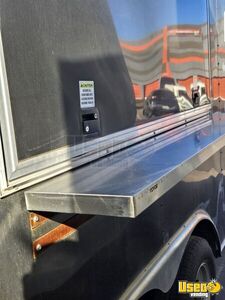 2022 5200 Ice Cream Trailer Additional 8 Arizona for Sale