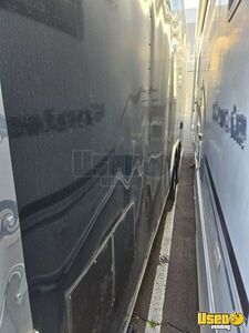 2022 5200 Ice Cream Trailer Additional 9 Arizona for Sale