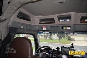 2022 567 Peterbilt Semi Truck 12 Minnesota for Sale
