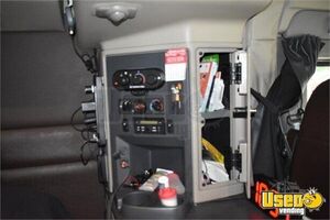 2022 567 Peterbilt Semi Truck 21 Minnesota for Sale