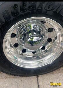 2022 567 Peterbilt Semi Truck Tv Maryland for Sale