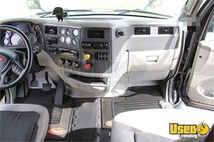 2022 579 Peterbilt Semi Truck 10 Oklahoma for Sale