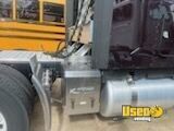 2022 579 Peterbilt Semi Truck 10 Texas for Sale
