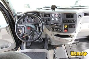 2022 579 Peterbilt Semi Truck 11 Oklahoma for Sale